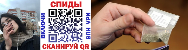 как найти закладки  Сольвычегодск  Бутират буратино 
