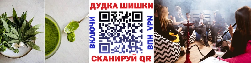 маркетплейс как зайти  Сольвычегодск  Cannafood марихуана  MEGA  